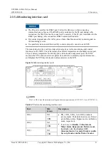 Preview for 39 page of Huawei UPS5000-S-300 kVA User Manual