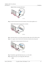 Preview for 62 page of Huawei UPS5000-S-300 kVA User Manual