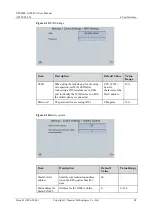 Preview for 96 page of Huawei UPS5000-S-300 kVA User Manual