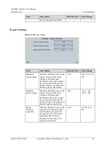 Preview for 102 page of Huawei UPS5000-S-300 kVA User Manual