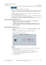 Preview for 146 page of Huawei UPS5000-S-300 kVA User Manual