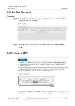 Preview for 148 page of Huawei UPS5000-S-300 kVA User Manual