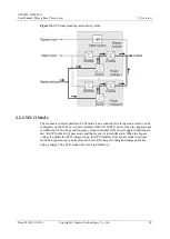 Preview for 28 page of Huawei UPS5000-S-600 User Manual