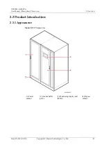 Preview for 30 page of Huawei UPS5000-S-600 User Manual