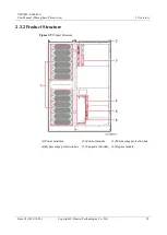 Preview for 31 page of Huawei UPS5000-S-600 User Manual