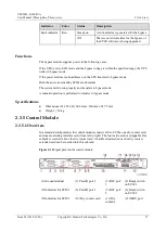 Preview for 35 page of Huawei UPS5000-S-600 User Manual