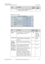 Preview for 119 page of Huawei UPS5000-S-600 User Manual