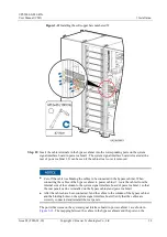 Preview for 66 page of Huawei UPS5000-S-880 kVA User Manual