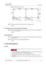 Preview for 69 page of Huawei UPS5000-S-880 kVA User Manual