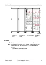 Preview for 76 page of Huawei UPS5000-S-880 kVA User Manual