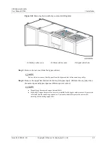 Preview for 77 page of Huawei UPS5000-S-880 kVA User Manual