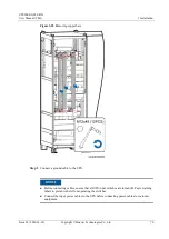 Preview for 78 page of Huawei UPS5000-S-880 kVA User Manual