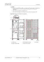 Preview for 97 page of Huawei UPS5000-S-880 kVA User Manual