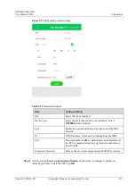 Preview for 165 page of Huawei UPS5000-S-880 kVA User Manual