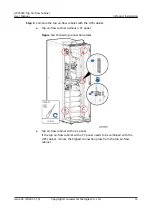 Preview for 17 page of Huawei UPS5000 User Manual