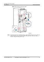 Preview for 18 page of Huawei UPS5000 User Manual