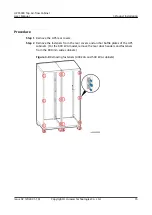 Preview for 21 page of Huawei UPS5000 User Manual