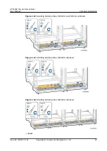 Preview for 28 page of Huawei UPS5000 User Manual