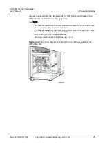 Preview for 30 page of Huawei UPS5000 User Manual