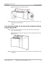 Preview for 36 page of Huawei UPS5000 User Manual