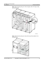 Preview for 40 page of Huawei UPS5000 User Manual