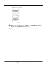 Preview for 47 page of Huawei UPS5000 User Manual