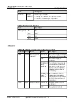 Preview for 66 page of Huawei V100R021C00 User Manual