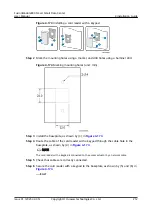 Preview for 224 page of Huawei V100R021C00 User Manual