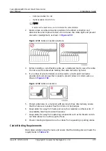 Preview for 229 page of Huawei V100R021C00 User Manual