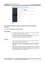 Preview for 316 page of Huawei V100R021C00 User Manual