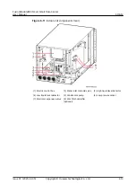 Preview for 425 page of Huawei V100R021C00 User Manual