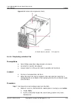 Preview for 426 page of Huawei V100R021C00 User Manual