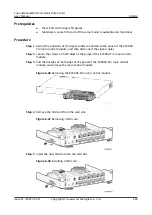 Preview for 472 page of Huawei V100R021C00 User Manual