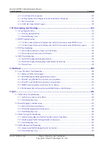 Preview for 7 page of Huawei V200R001C01 Troubleshooting Manual