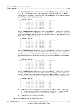 Preview for 78 page of Huawei V200R001C01 Troubleshooting Manual