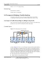 Preview for 81 page of Huawei V200R001C01 Troubleshooting Manual