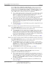 Preview for 238 page of Huawei V200R001C01 Troubleshooting Manual