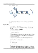 Preview for 273 page of Huawei V200R001C01 Troubleshooting Manual