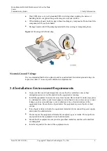 Preview for 13 page of Huawei V200R003C10 Commissioning Manual