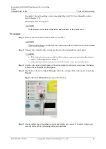 Preview for 55 page of Huawei V200R003C10 Commissioning Manual