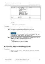 Preview for 69 page of Huawei V200R003C10 Commissioning Manual