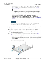 Preview for 91 page of Huawei V300R001 Parts Replacement