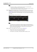 Preview for 97 page of Huawei V300R001 Parts Replacement