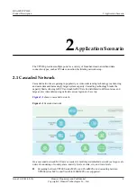 Preview for 7 page of Huawei V600R006C10 Product Description