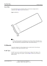 Preview for 16 page of Huawei V600R006C10 Product Description