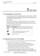 Preview for 30 page of Huawei VS-EC-H24R User Manual