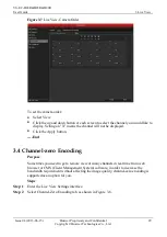 Preview for 37 page of Huawei VS-EC-H24R User Manual