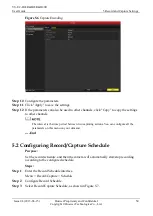 Preview for 58 page of Huawei VS-EC-H24R User Manual