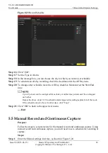 Preview for 73 page of Huawei VS-EC-H24R User Manual