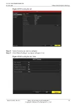 Preview for 82 page of Huawei VS-EC-H24R User Manual